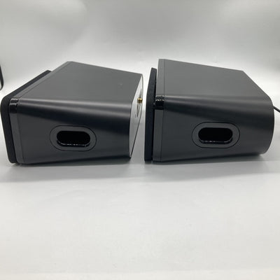 【中古】GigaWorks T20 Series II【日本橋】