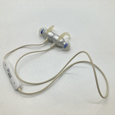 【中古】WE-D01b Silver【秋葉原】