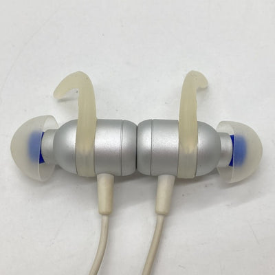 【中古】WE-D01b Silver【秋葉原】