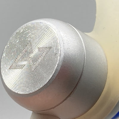 【中古】WE-D01b Silver【秋葉原】