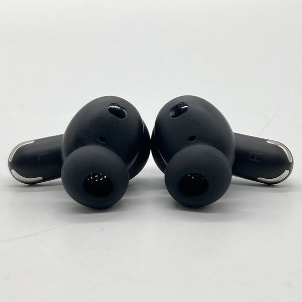 JBL 【中古】TOUR PRO 3 ブラック【JBLTOURPRO3BLK】【日本橋