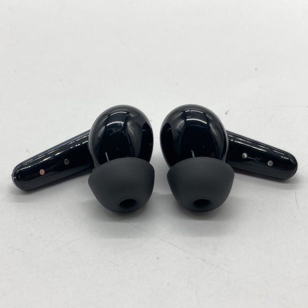 LuNa Anker Soundcore Liberty 4 Pro 中古 Anker 【中古】Soundcore Liberty 4 Pro ミッドナイトブラック