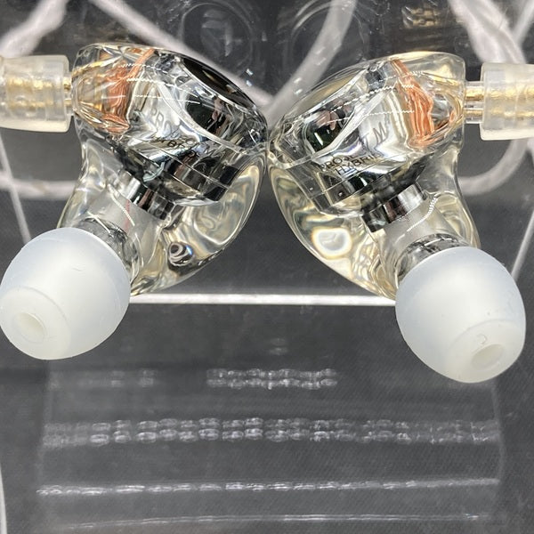 【中古】Project M 【DITA-ProjectM】【日本橋】