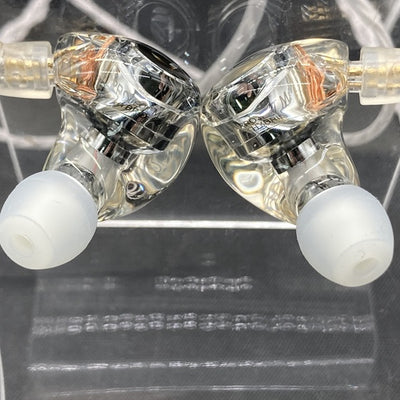 【中古】Project M 【DITA-ProjectM】【日本橋】