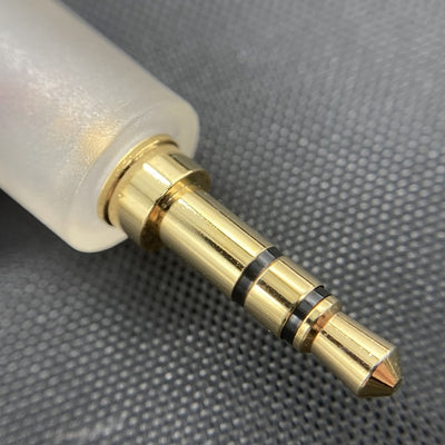 【中古】Project M 【DITA-ProjectM】【日本橋】