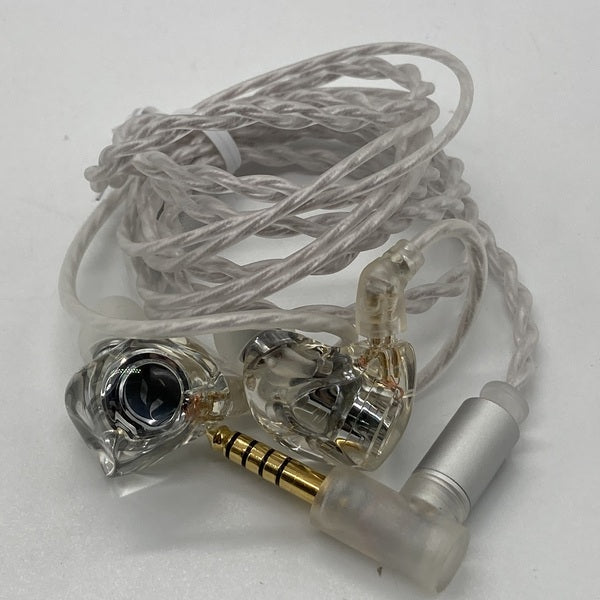 【中古】Project M 【DITA-ProjectM】【日本橋】