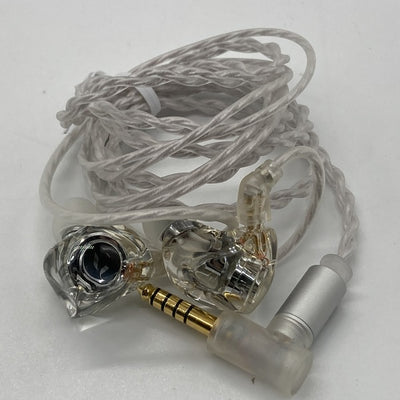 【中古】Project M 【DITA-ProjectM】【日本橋】
