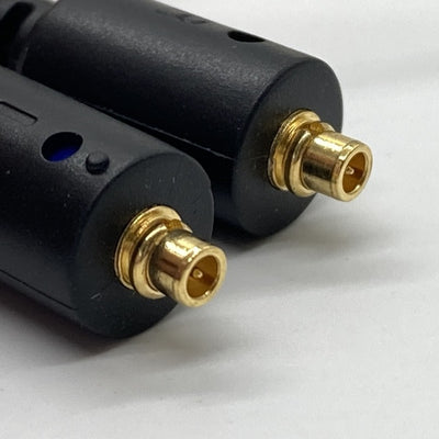 【中古】NSC35M-S【日本橋】