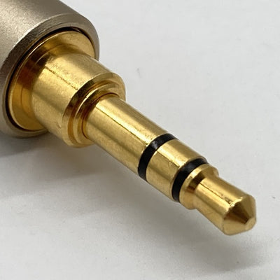 【中古】NSC35M-S【日本橋】