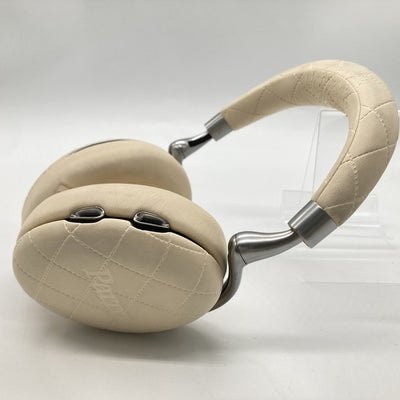 【中古】Parrot Zik（Ivory）【秋葉原】
