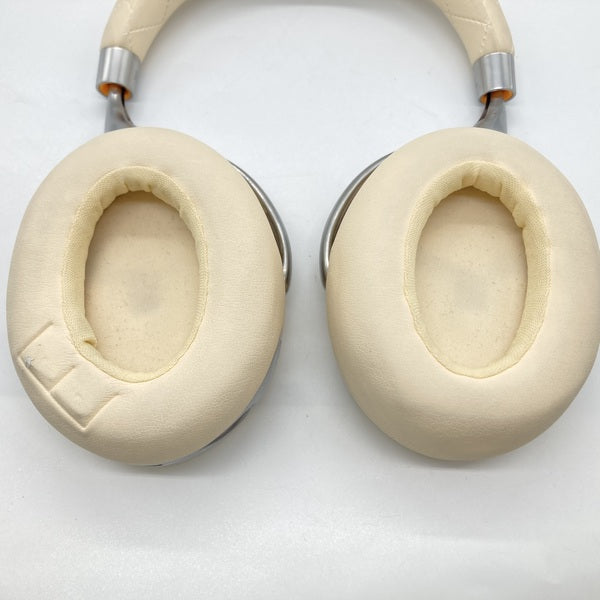 【中古】Parrot Zik（Ivory）【秋葉原】