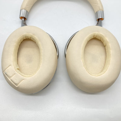 【中古】Parrot Zik（Ivory）【秋葉原】