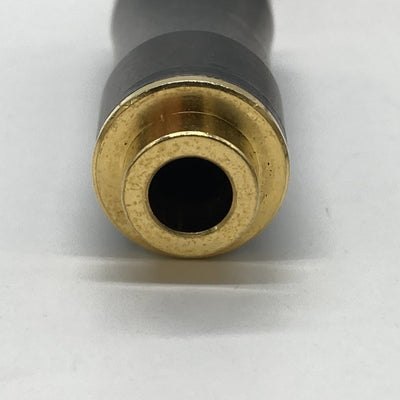 【中古】RSD DAC Dongle USB-C to 4.4mm【日本橋】