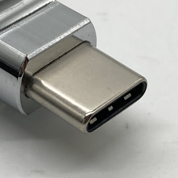 【中古】RSD DAC Dongle USB-C to 4.4mm【日本橋】