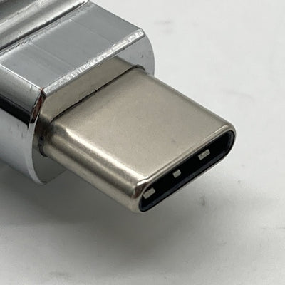 【中古】RSD DAC Dongle USB-C to 4.4mm【日本橋】