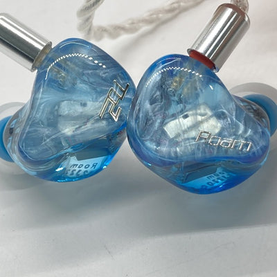 【中古】Roam【秋葉原】