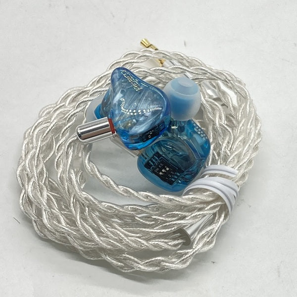 【中古】Roam【秋葉原】