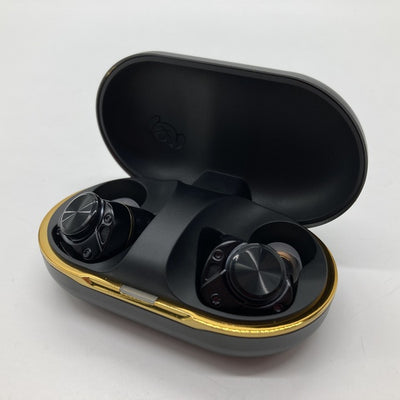 【中古】TE-ZX1 ピエール中野コラボモデル【TE-ZX1-PNK】【秋葉原】