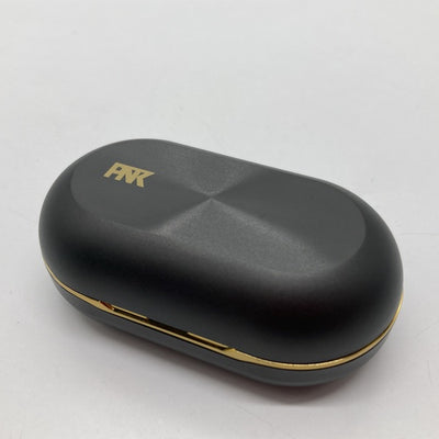 【中古】TE-ZX1 ピエール中野コラボモデル【TE-ZX1-PNK】【秋葉原】