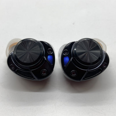【中古】TE-ZX1 ピエール中野コラボモデル【TE-ZX1-PNK】【秋葉原】