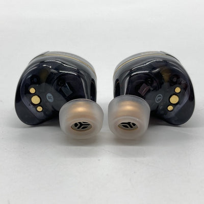 【中古】TE-ZX1 ピエール中野コラボモデル【TE-ZX1-PNK】【秋葉原】