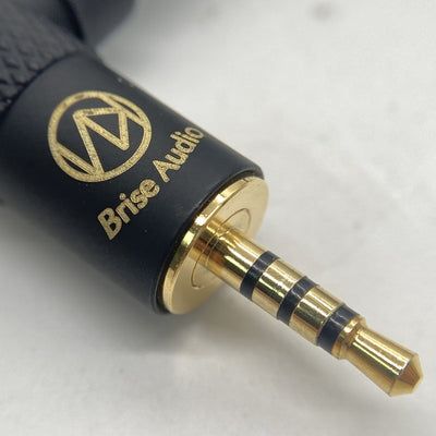 【中古】YATONO-CONV-LE 変換ケーブル 4極3.5mm to 4極L2.5mm 【YACVLE-435t425L】【秋葉原】