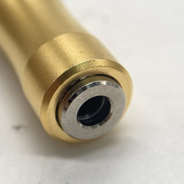 【中古】YATONO-CONV-LE 変換ケーブル 4極3.5mm to 4極L2.5mm 【YACVLE-435t425L】【秋葉原】