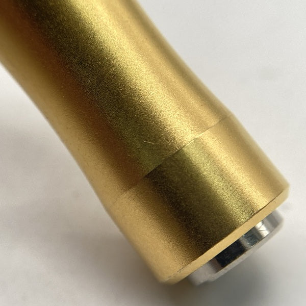 【中古】YATONO-CONV-LE 変換ケーブル 4極3.5mm to 4極L2.5mm 【YACVLE-435t425L】【秋葉原】