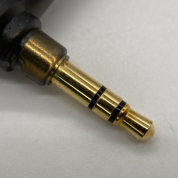 Campfire Audio 【中古】ANDROMEDA Special Edition Gold 【CAM