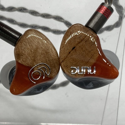 【中古】SA6mk2【秋葉原】
