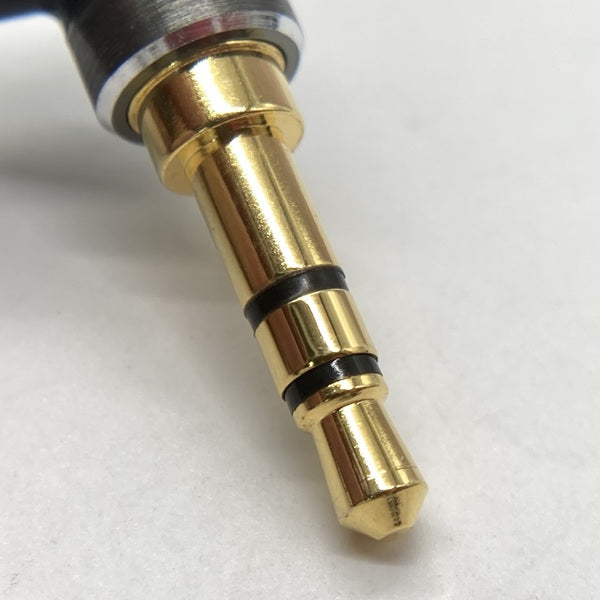 【中古】SA6mk2【秋葉原】
