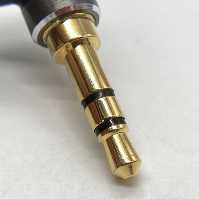 【中古】SA6mk2【秋葉原】