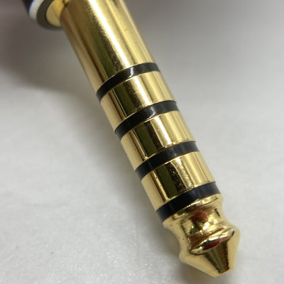 【中古】SA6mk2【秋葉原】
