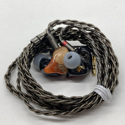 【中古】SA6mk2【秋葉原】