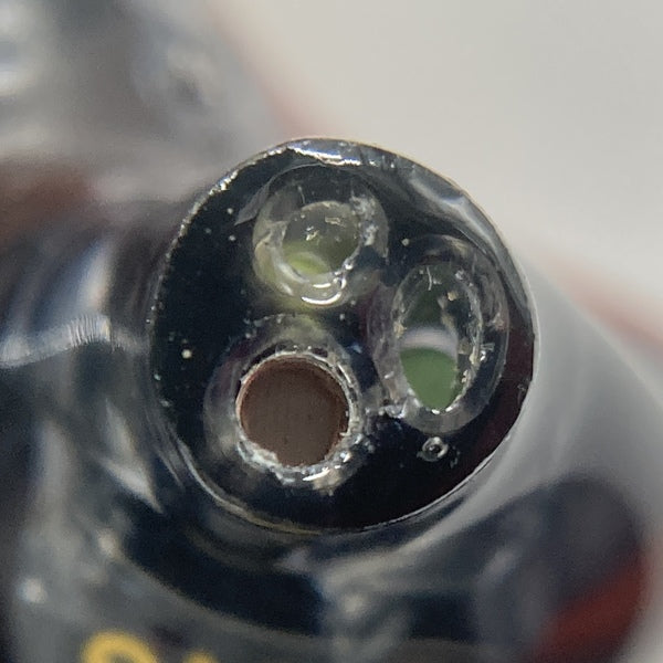 【中古】SA6mk2【秋葉原】