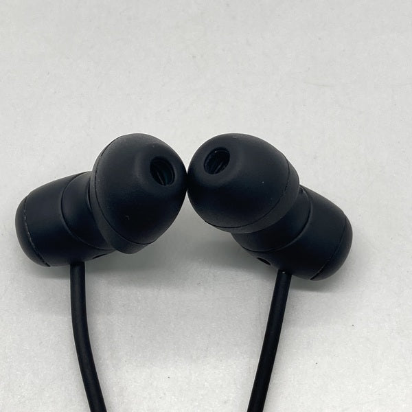 SONY イヤホン IER-NW510N 新品未使用 SONY IER-NW510N – e☆イヤホン