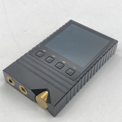 【中古】Overture XM5【秋葉原】