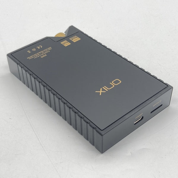 【中古】Overture XM5【秋葉原】