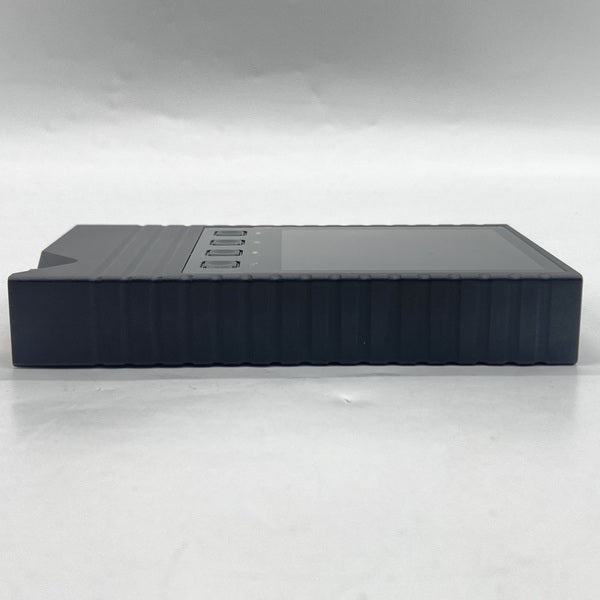 【中古】Overture XM5【秋葉原】