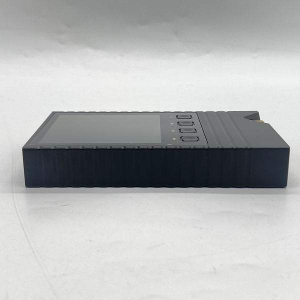 【中古】Overture XM5【秋葉原】