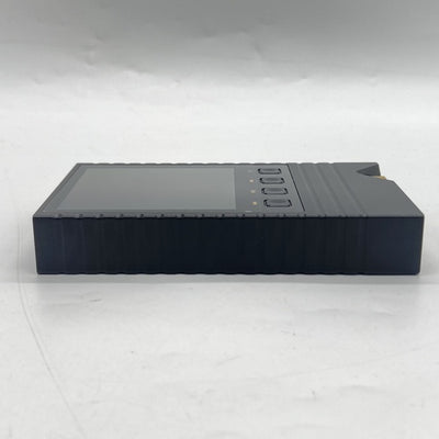 【中古】Overture XM5【秋葉原】