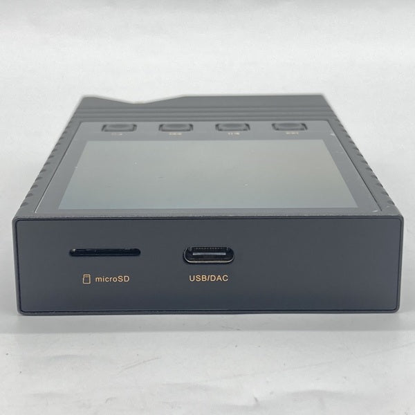 【中古】Overture XM5【秋葉原】
