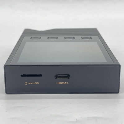 【中古】Overture XM5【秋葉原】