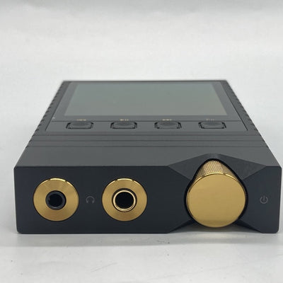 【中古】Overture XM5【秋葉原】