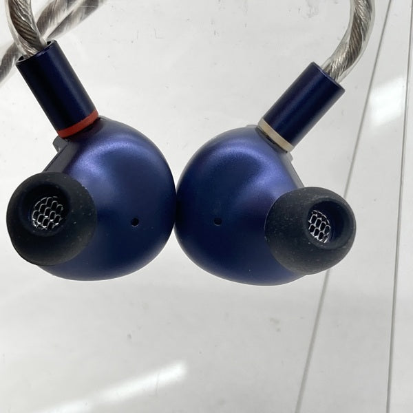 【中古】S12 PRO【秋葉原】