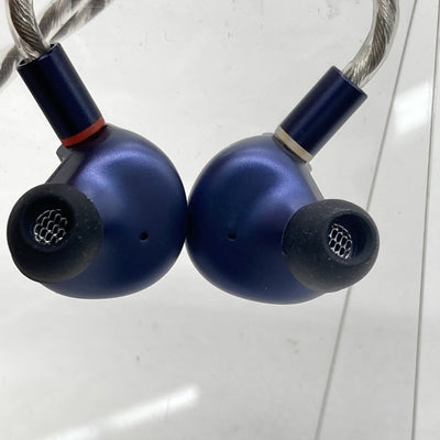 【中古】S12 PRO【秋葉原】