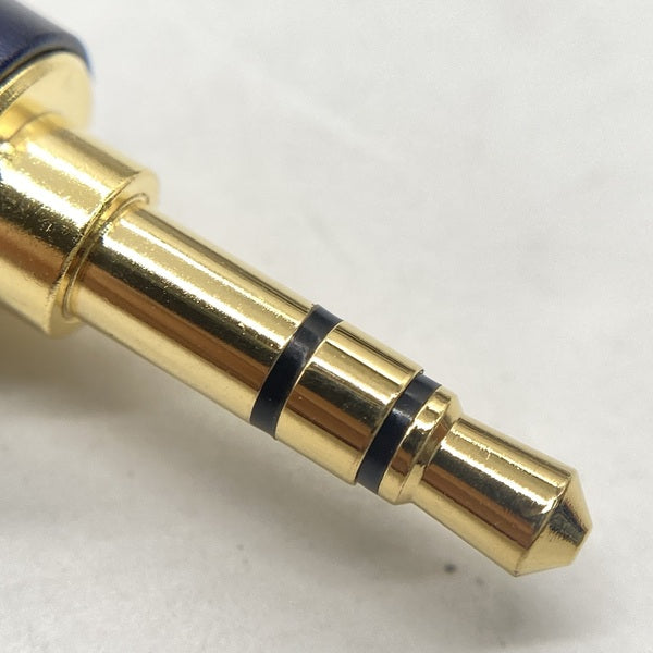 【中古】S12 PRO【秋葉原】