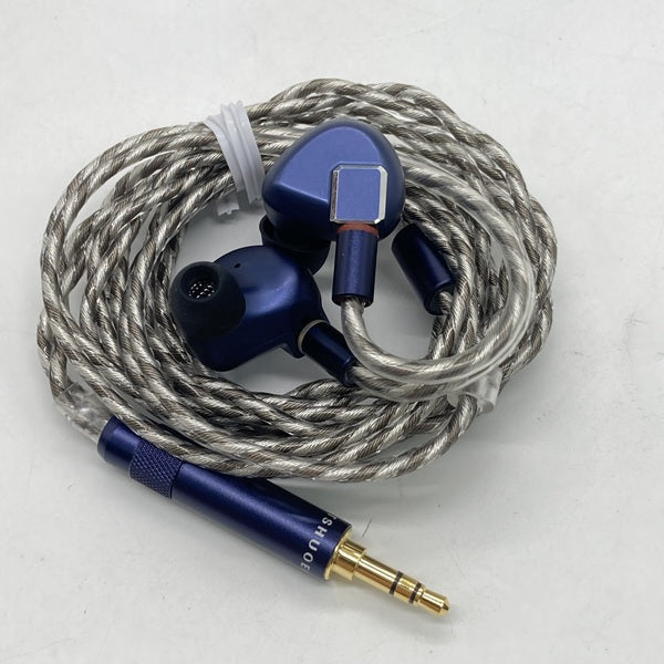 【中古】S12 PRO【秋葉原】