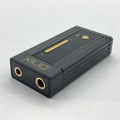 【中古】Alpha XI1【仙台】
