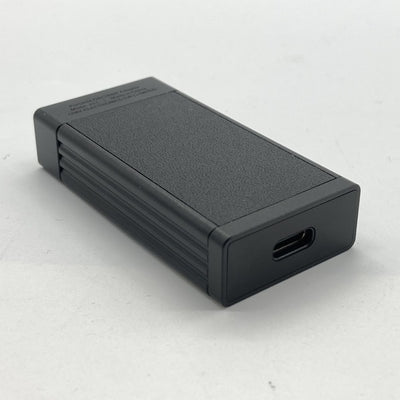 【中古】Alpha XI1【仙台】
